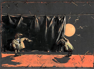 alexey abramenko russia 8