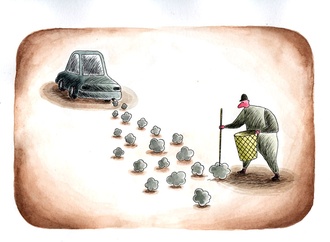 mahmood nazari iran 3