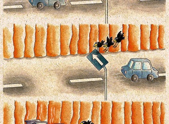 
                                                                                                  Mahmood Nazari - Iran