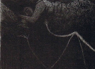 jaroslav panusika