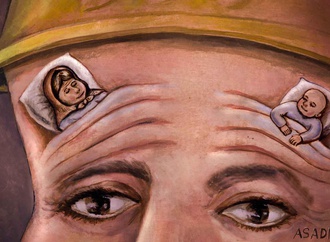 mohsen asadi iran 75