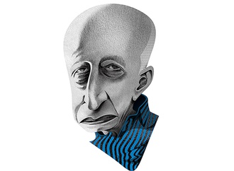 
                                                                                                  Cristiano Salgado - Portugal