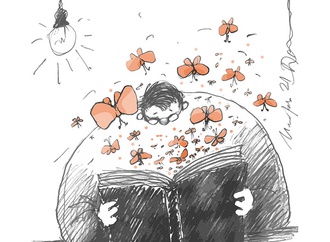 booktoon371