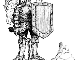 quino_87