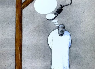 ahmet ozturklevent