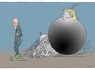per marquard otzen2