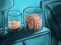 Gallery of the Best World Cartoon-Part 1668