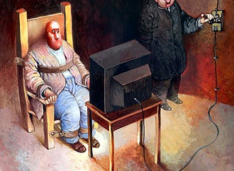 jakub wiejacki poland 70