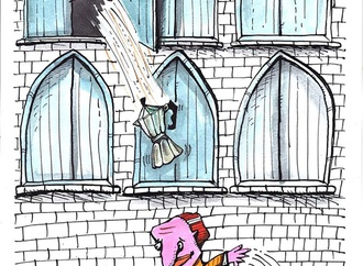 doru axinte romania4