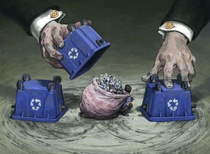 Gallery of the Best World Cartoon-Part 1304