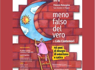 lido contemori 26