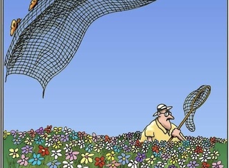 gary larson5