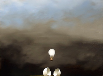 
                                                                                                  Robert Deyber - United States of America