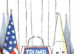 Gallery of the Best World Cartoon-Part 2583