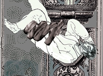 mohammad ali bani asadi 1