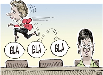 ricardo martinez chile 100