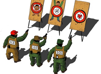 telmo quadros ferreiraww