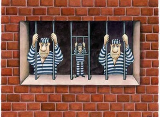 constantin ciosu romania 68