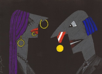 stojan decev_241