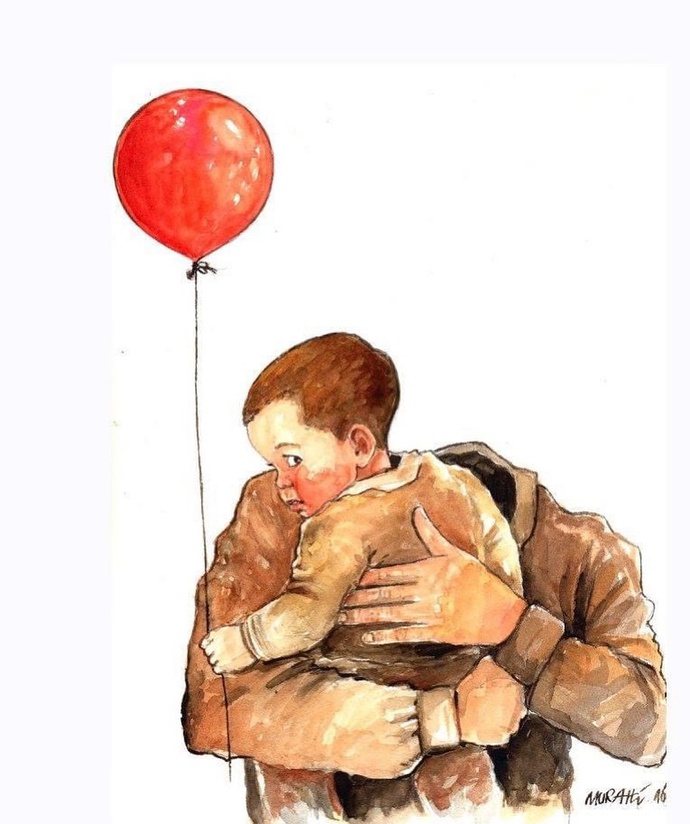 By: Murat Ahmeti