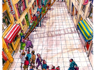 luc vernimmen belgium 59