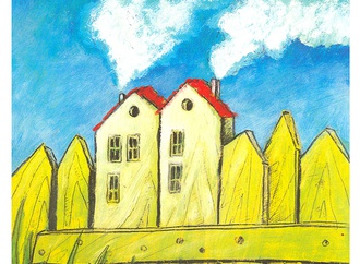 anatoliy stankulov bulgaria2