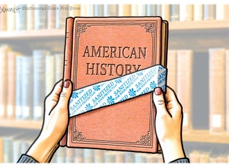 clay bennett2