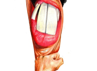 ganadores winners cartoonrendon 2019 copy 5