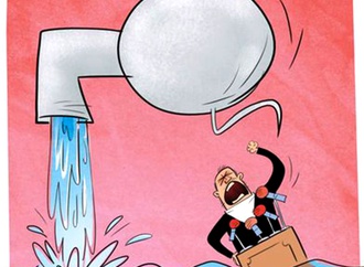 mohsen izadi iran 57