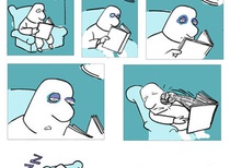 Gallery of the Best World Cartoon-Part 1244