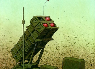 pawel kuczynski poland 114