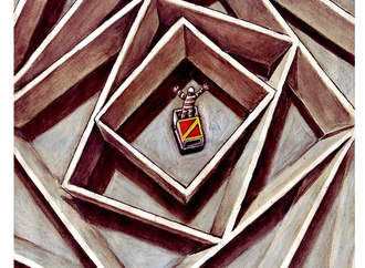 mihai ignat romania 117