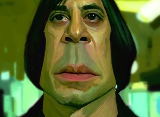 albeniz rodriguez3