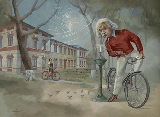 florian doru crihana12
