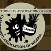 Nigeria Cartoon