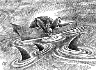 mohsen nourinajafi iran5
