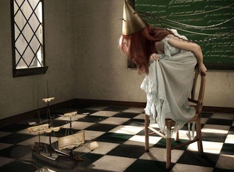 jamie baldridge