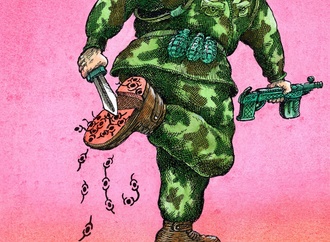 vladimir kazanevsky800