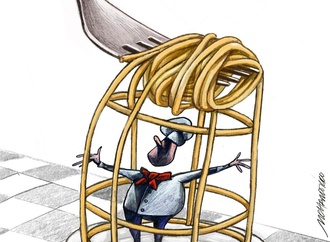 Prison
