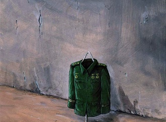 
                                                                                                  Shahram Rezai - Iran