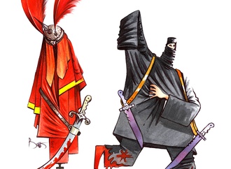 bahram arjmandnia iran 25