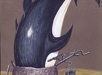 mohammad akbari iran 1