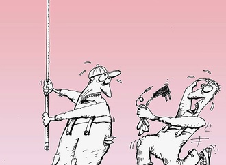 doru axinte romania 1 50