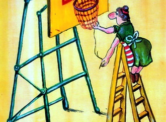 george licurici romania 41 copy