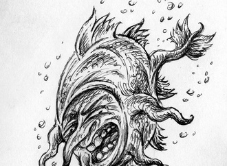 dmitriy bond ukraine 22