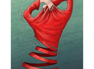 alexander schmidt b