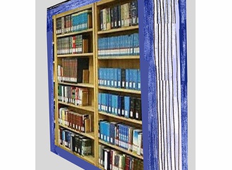 booktoon66
