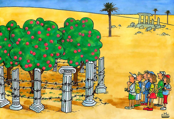 By: Makhmud Eshonqulov-Uzbekistan
