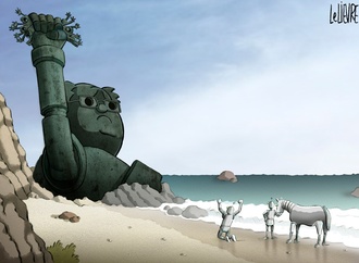 glen le lievre australia7