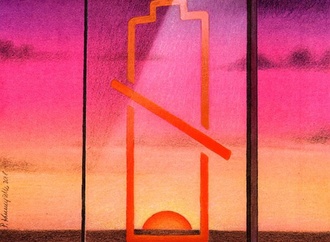 pawel kuczynski poland 38